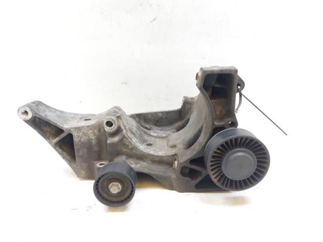 Consola do compressor de aparelho de ar condicionado 7802639 BMW