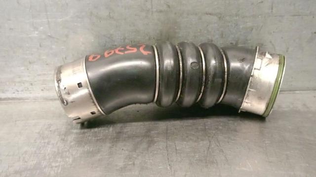 Mangueira (cano derivado) de intercooler 7802752 BMW