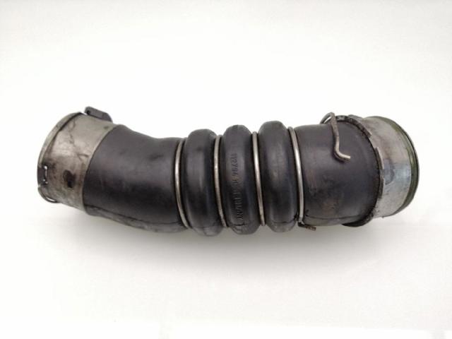 Mangueira (cano derivado) de intercooler 7802752 BMW