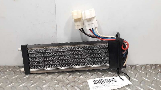7802A006 Mitsubishi