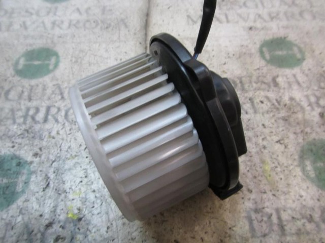 7802A007 Mitsubishi