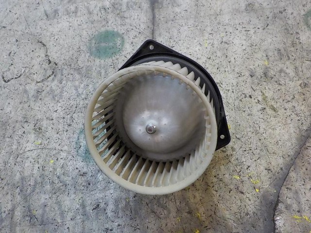 7802A017 Mitsubishi