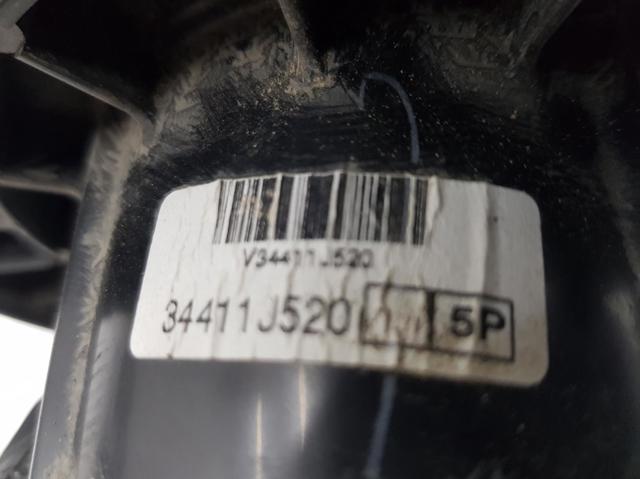 7802A105 Mitsubishi