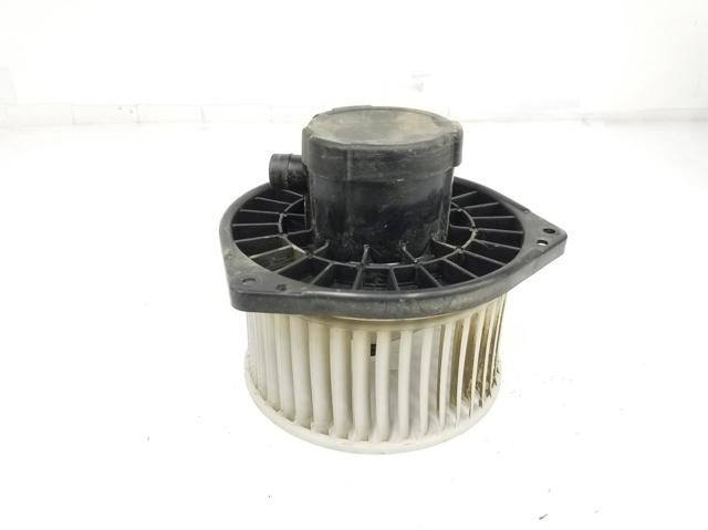7802A105 Mitsubishi