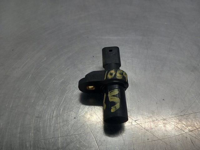 7803093 BMW