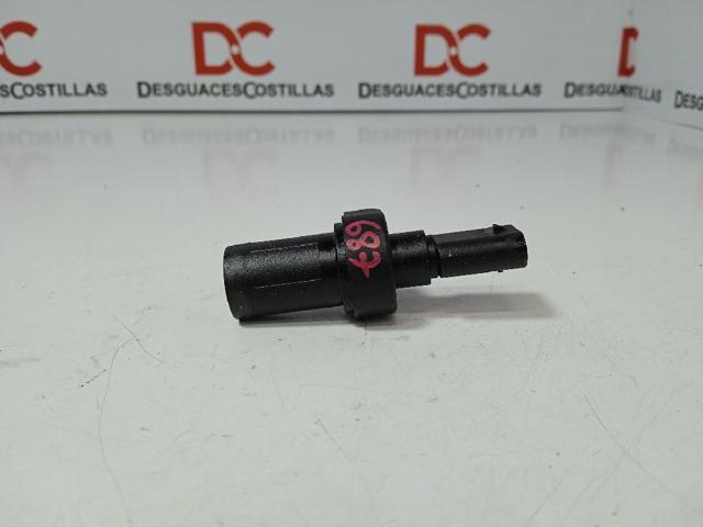 Sensor de posição da árvore distribuidora 7803093 BMW