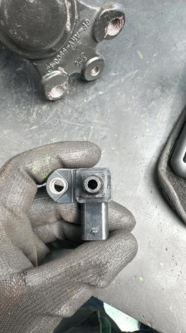 780309301 BMW