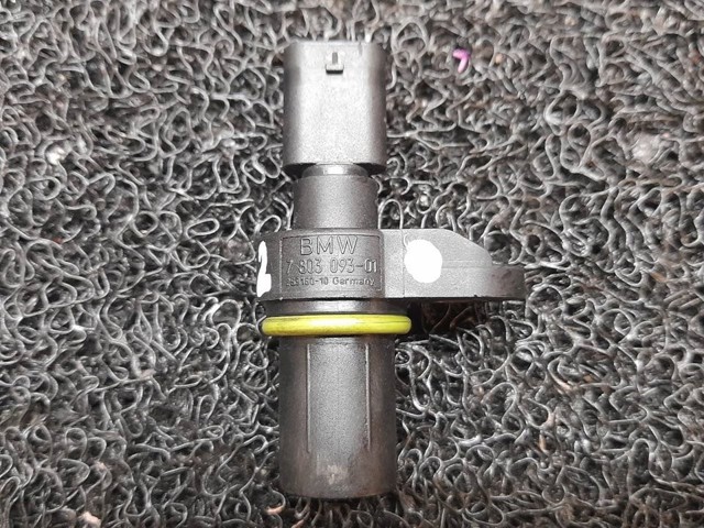 780309301 BMW
