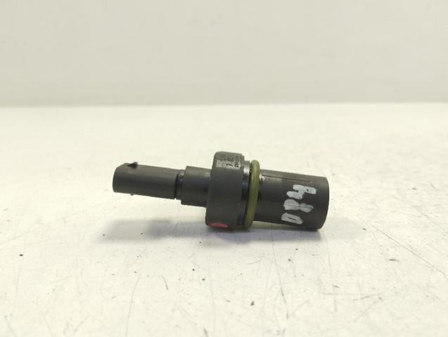 780309301 BMW
