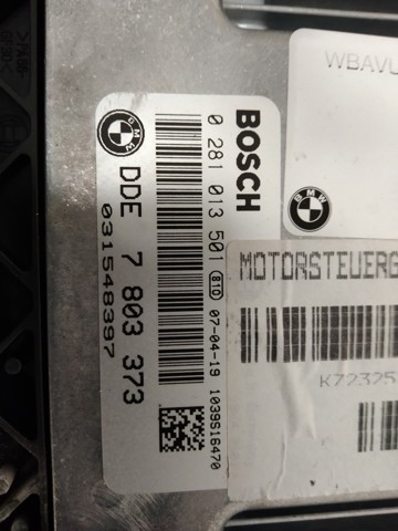 7803373 BMW