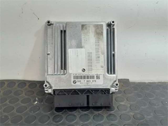 7803373 BMW