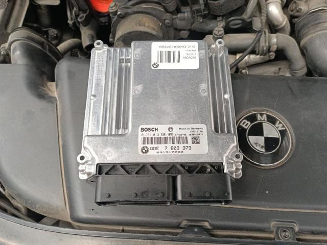 7803373 BMW