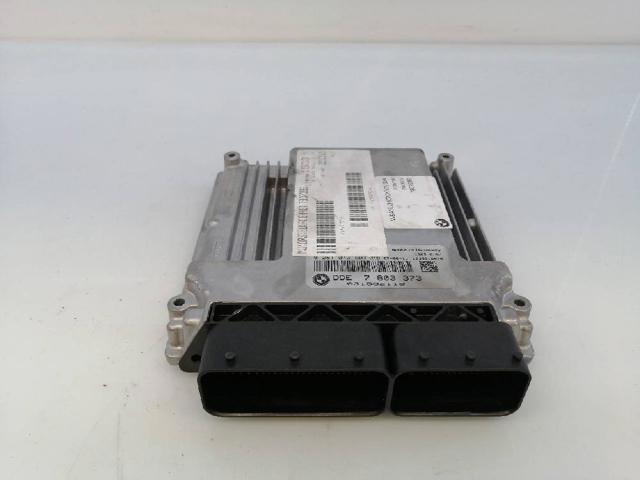 7803373 BMW
