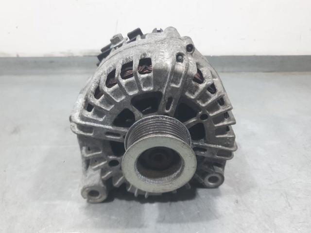Gerador 7803724 BMW