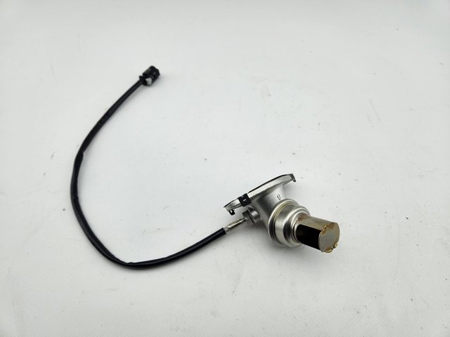 7804177 BMW