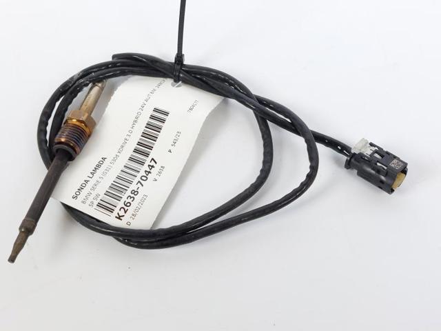 7804177 BMW
