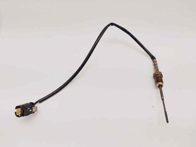 7804177 BMW