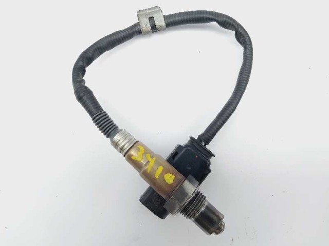780436901 BMW