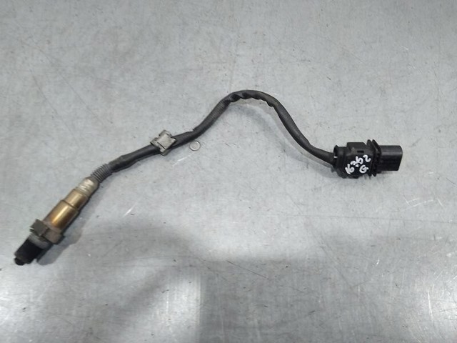 780436901 BMW