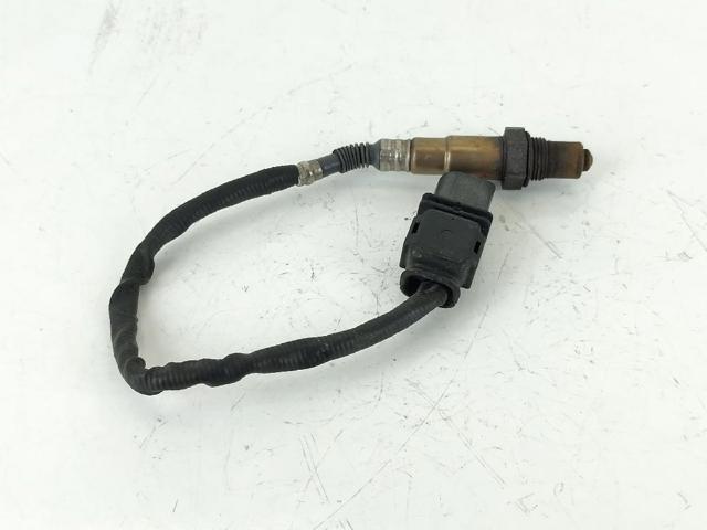780436901 BMW