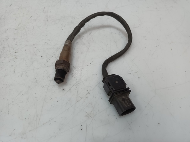 780436901 BMW