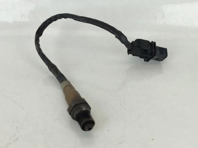 780436901 BMW