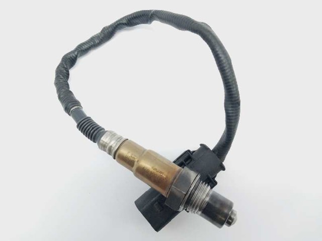 780436901 BMW