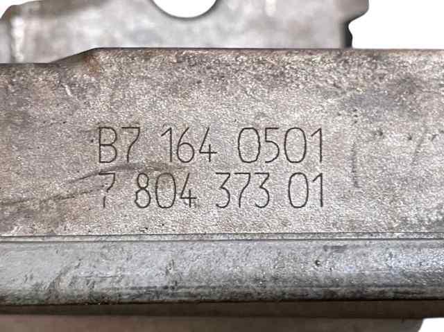 7804373 BMW