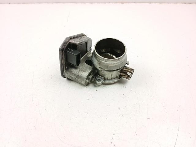 7804373 BMW