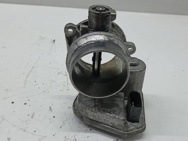 7804373 BMW