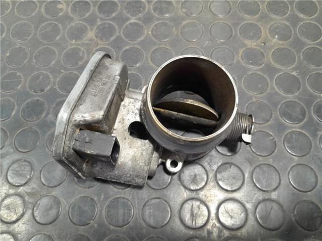 7804373 BMW