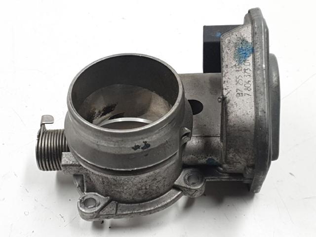 7804373 BMW