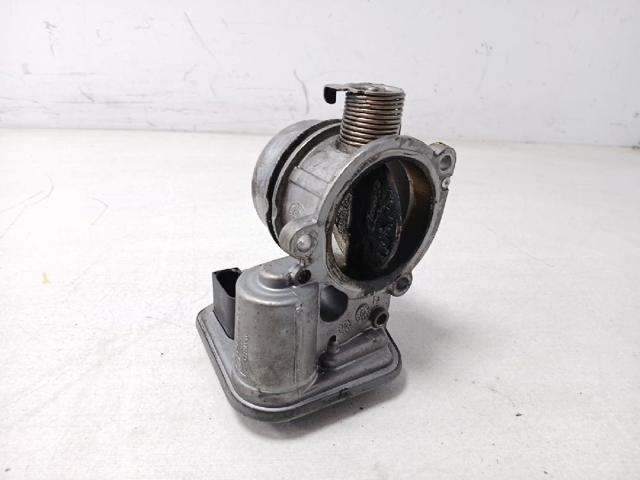 7804373 BMW