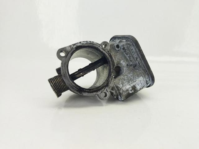 780437301 BMW