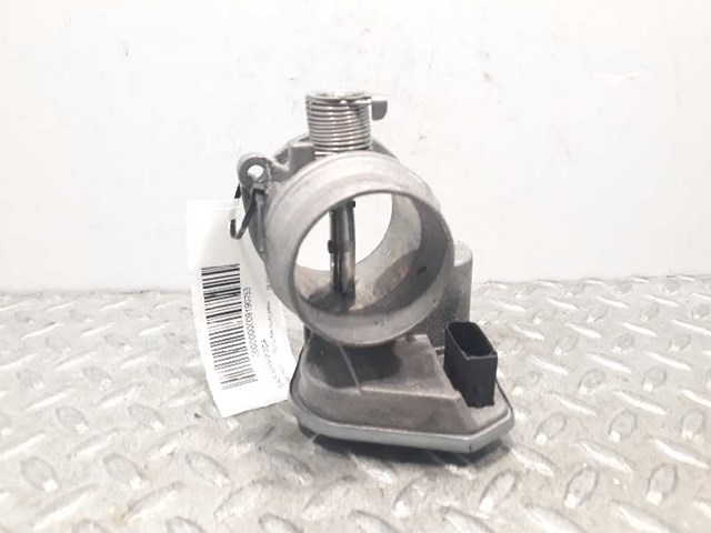 780437301 BMW