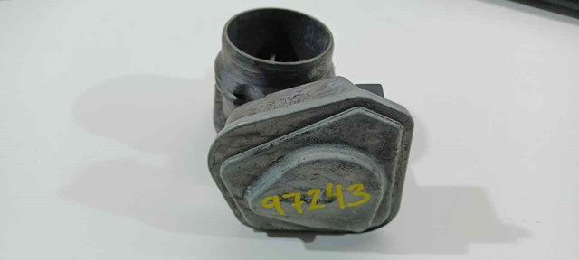 780437301 BMW