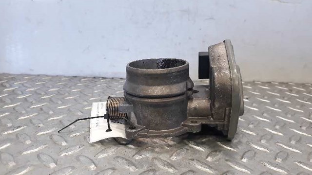 780437301 BMW