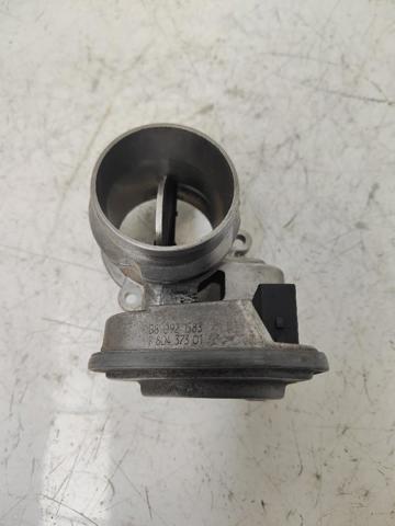 780437301 BMW
