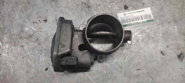 780437301 BMW