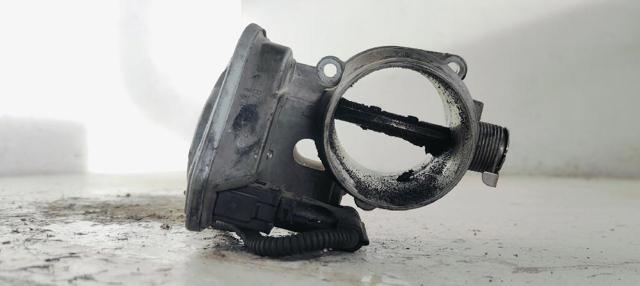 780437301 BMW
