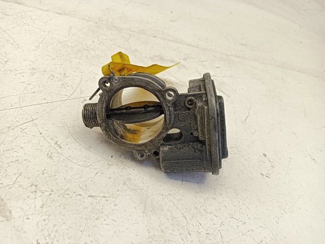 780437302 BMW
