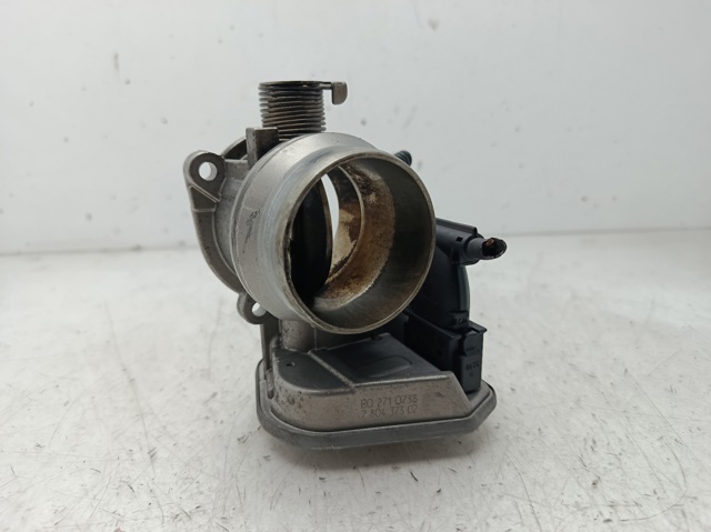 780437302 BMW