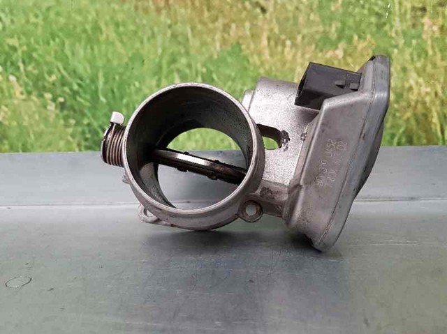 780437302 BMW