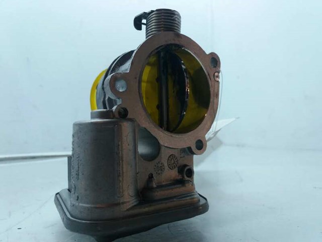 780437302 BMW