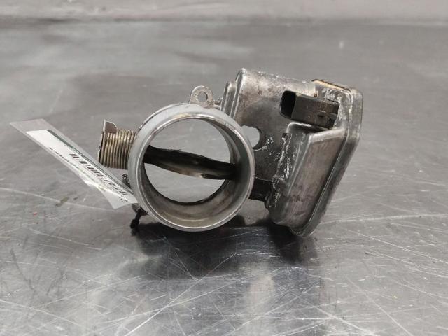 780437302 BMW