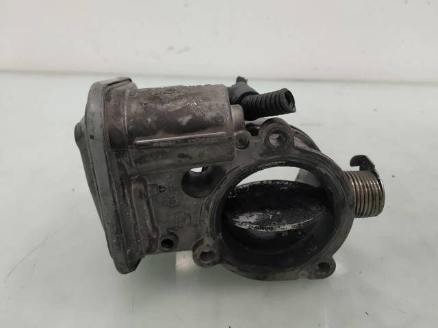 780437302 BMW