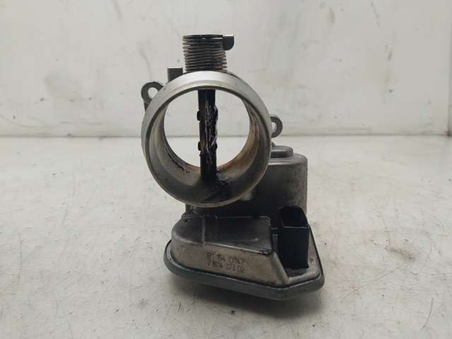 780437302 BMW