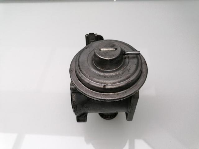 7804380 BMW