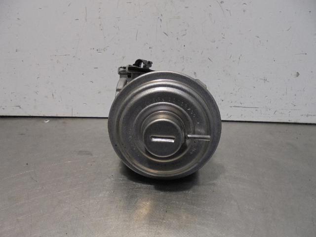 7804380 BMW
