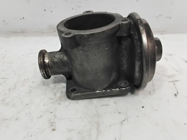 7804380 BMW